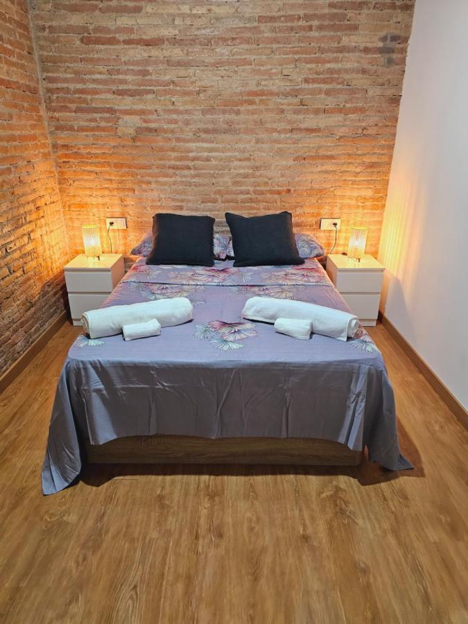 Apartment Permar Plz